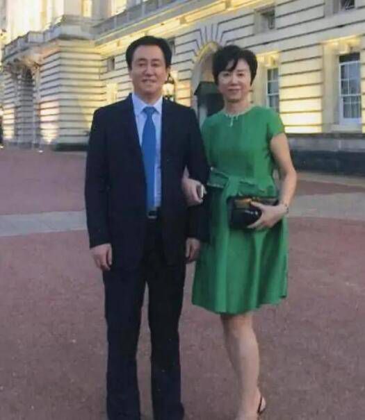 日本调教羞辱电影