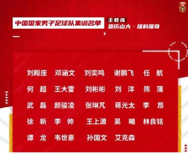 日本调教羞辱电影